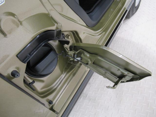 アトレーＲＳＬＥＤヘッドランプ　４ＷＤ　バックモニター　７インチナビ　ドライブレコーダー　両側パワースライドドア　ＵＳＢ入力端子　Ｂｌｕｅｔｏｏｔｈ　オートライト　キーフリー　アイドリングストップ（岡山県）の中古車