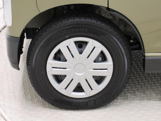 アトレーＲＳＬＥＤヘッドランプ　４ＷＤ　バックモニター　７インチナビ　ドライブレコーダー　両側パワースライドドア　ＵＳＢ入力端子　Ｂｌｕｅｔｏｏｔｈ　オートライト　キーフリー　アイドリングストップ（岡山県）の中古車