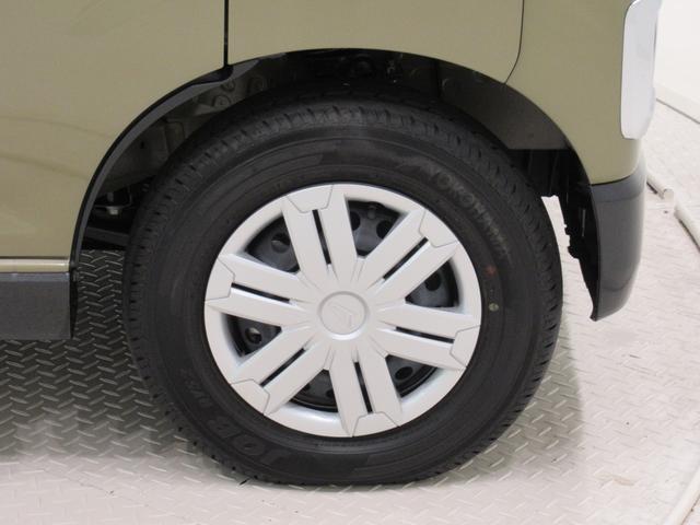 アトレーＲＳＬＥＤヘッドランプ　４ＷＤ　バックモニター　７インチナビ　ドライブレコーダー　両側パワースライドドア　ＵＳＢ入力端子　Ｂｌｕｅｔｏｏｔｈ　オートライト　キーフリー　アイドリングストップ（岡山県）の中古車