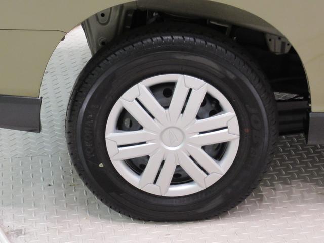 アトレーＲＳＬＥＤヘッドランプ　４ＷＤ　バックモニター　７インチナビ　ドライブレコーダー　両側パワースライドドア　ＵＳＢ入力端子　Ｂｌｕｅｔｏｏｔｈ　オートライト　キーフリー　アイドリングストップ（岡山県）の中古車