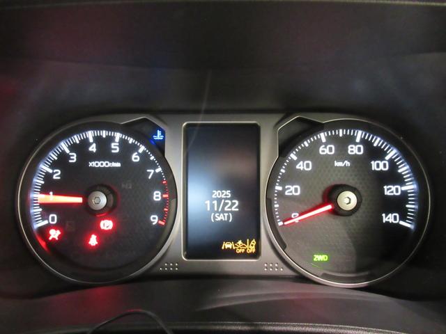 アトレーＲＳＬＥＤヘッドランプ　４ＷＤ　バックモニター　７インチナビ　ドライブレコーダー　両側パワースライドドア　ＵＳＢ入力端子　Ｂｌｕｅｔｏｏｔｈ　オートライト　キーフリー　アイドリングストップ（岡山県）の中古車