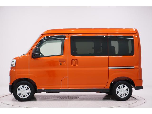 アトレーＲＳＬＥＤヘッドランプ　４ＷＤ　バックモニター　７インチナビ　ドライブレコーダー　両側パワースライドドア　ＵＳＢ入力端子　Ｂｌｕｅｔｏｏｔｈ　オートライト　キーフリー　アイドリングストップ（岡山県）の中古車