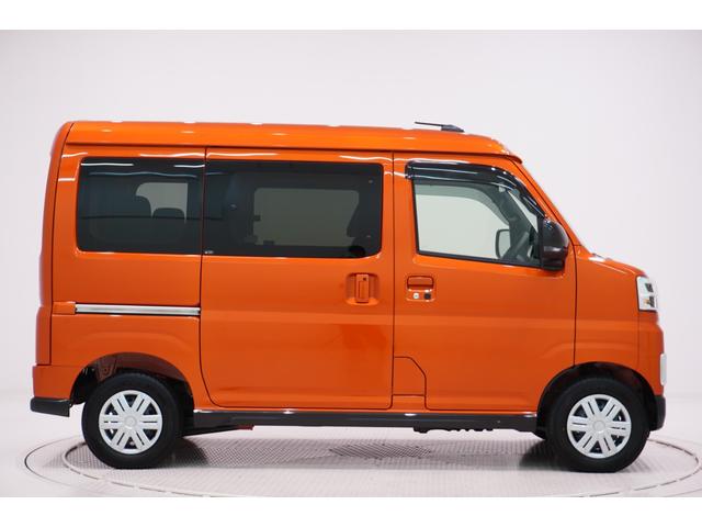 アトレーＲＳＬＥＤヘッドランプ　４ＷＤ　バックモニター　７インチナビ　ドライブレコーダー　両側パワースライドドア　ＵＳＢ入力端子　Ｂｌｕｅｔｏｏｔｈ　オートライト　キーフリー　アイドリングストップ（岡山県）の中古車