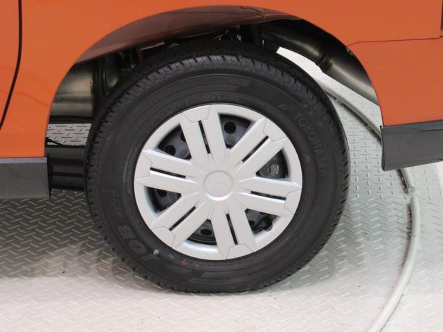 アトレーＲＳＬＥＤヘッドランプ　４ＷＤ　バックモニター　７インチナビ　ドライブレコーダー　両側パワースライドドア　ＵＳＢ入力端子　Ｂｌｕｅｔｏｏｔｈ　オートライト　キーフリー　アイドリングストップ（岡山県）の中古車