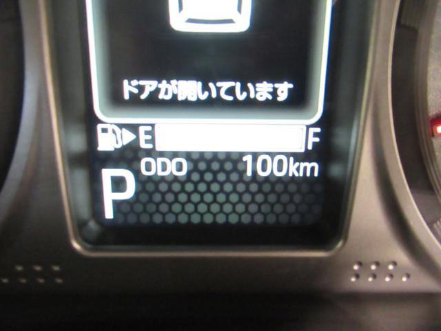 アトレーＲＳＬＥＤヘッドランプ　４ＷＤ　バックモニター　７インチナビ　ドライブレコーダー　両側パワースライドドア　ＵＳＢ入力端子　Ｂｌｕｅｔｏｏｔｈ　オートライト　キーフリー　アイドリングストップ（岡山県）の中古車