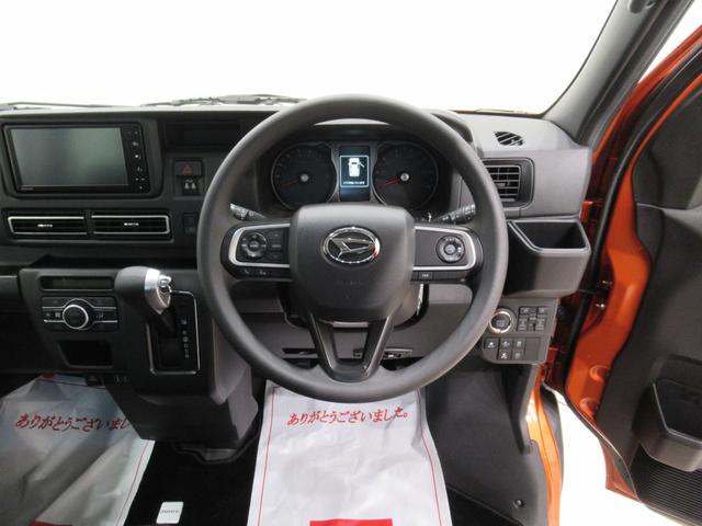 アトレーＲＳＬＥＤヘッドランプ　４ＷＤ　バックモニター　７インチナビ　ドライブレコーダー　両側パワースライドドア　ＵＳＢ入力端子　Ｂｌｕｅｔｏｏｔｈ　オートライト　キーフリー　アイドリングストップ（岡山県）の中古車