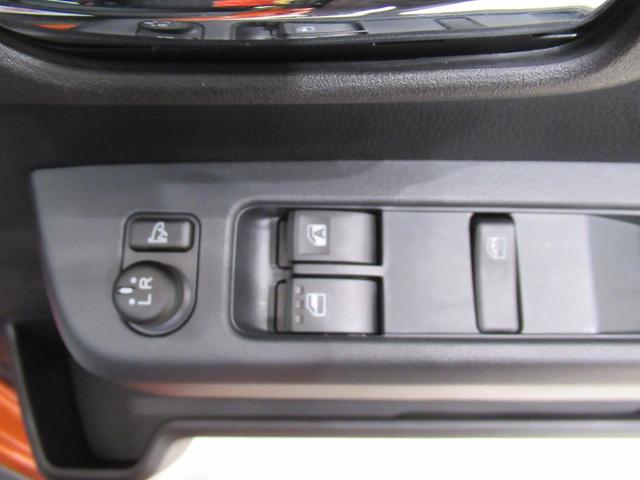 アトレーＲＳＬＥＤヘッドランプ　４ＷＤ　バックモニター　７インチナビ　ドライブレコーダー　両側パワースライドドア　ＵＳＢ入力端子　Ｂｌｕｅｔｏｏｔｈ　オートライト　キーフリー　アイドリングストップ（岡山県）の中古車