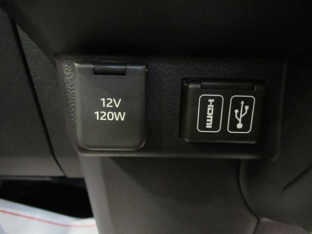 アトレーＲＳＬＥＤヘッドランプ　４ＷＤ　バックモニター　７インチナビ　ドライブレコーダー　両側パワースライドドア　ＵＳＢ入力端子　Ｂｌｕｅｔｏｏｔｈ　オートライト　キーフリー　アイドリングストップ（岡山県）の中古車