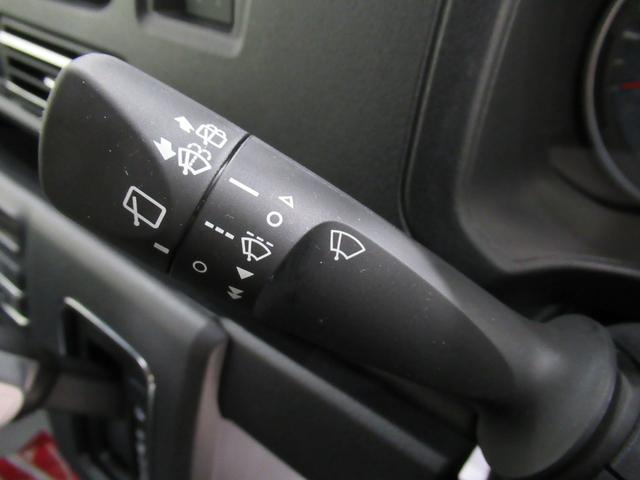 アトレーＲＳＬＥＤヘッドランプ　４ＷＤ　バックモニター　７インチナビ　ドライブレコーダー　両側パワースライドドア　ＵＳＢ入力端子　Ｂｌｕｅｔｏｏｔｈ　オートライト　キーフリー　アイドリングストップ（岡山県）の中古車