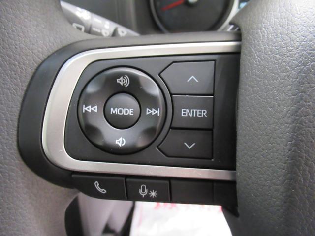 アトレーＲＳＬＥＤヘッドランプ　４ＷＤ　バックモニター　７インチナビ　ドライブレコーダー　両側パワースライドドア　ＵＳＢ入力端子　Ｂｌｕｅｔｏｏｔｈ　オートライト　キーフリー　アイドリングストップ（岡山県）の中古車