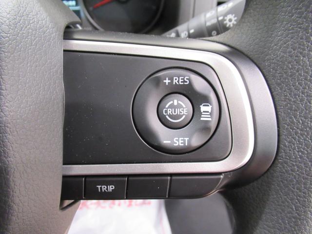 アトレーＲＳＬＥＤヘッドランプ　４ＷＤ　バックモニター　７インチナビ　ドライブレコーダー　両側パワースライドドア　ＵＳＢ入力端子　Ｂｌｕｅｔｏｏｔｈ　オートライト　キーフリー　アイドリングストップ（岡山県）の中古車