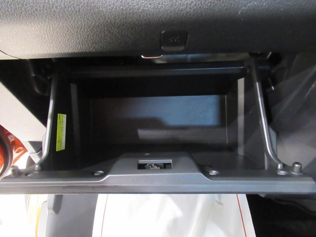 アトレーＲＳＬＥＤヘッドランプ　４ＷＤ　バックモニター　７インチナビ　ドライブレコーダー　両側パワースライドドア　ＵＳＢ入力端子　Ｂｌｕｅｔｏｏｔｈ　オートライト　キーフリー　アイドリングストップ（岡山県）の中古車