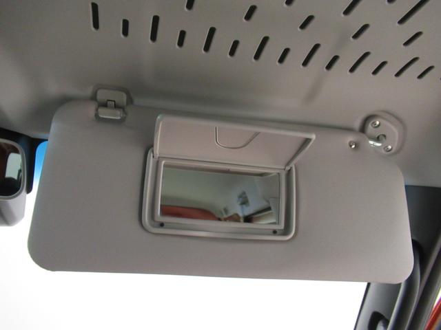 アトレーＲＳＬＥＤヘッドランプ　４ＷＤ　バックモニター　７インチナビ　ドライブレコーダー　両側パワースライドドア　ＵＳＢ入力端子　Ｂｌｕｅｔｏｏｔｈ　オートライト　キーフリー　アイドリングストップ（岡山県）の中古車