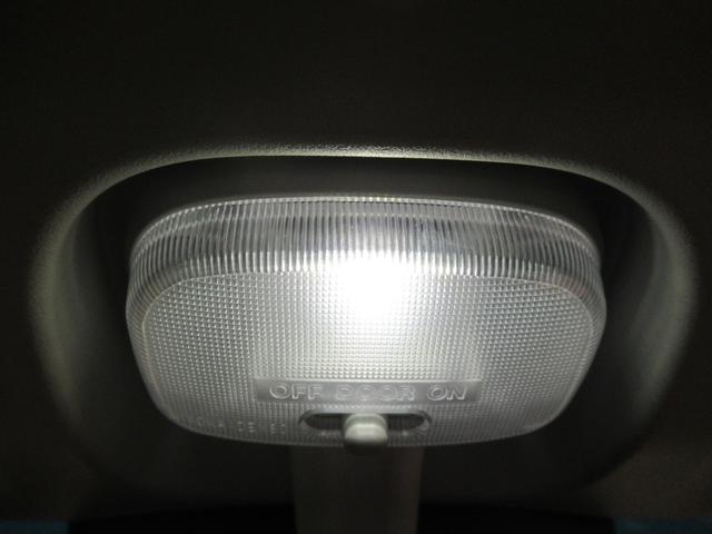 アトレーＲＳＬＥＤヘッドランプ　４ＷＤ　バックモニター　７インチナビ　ドライブレコーダー　両側パワースライドドア　ＵＳＢ入力端子　Ｂｌｕｅｔｏｏｔｈ　オートライト　キーフリー　アイドリングストップ（岡山県）の中古車