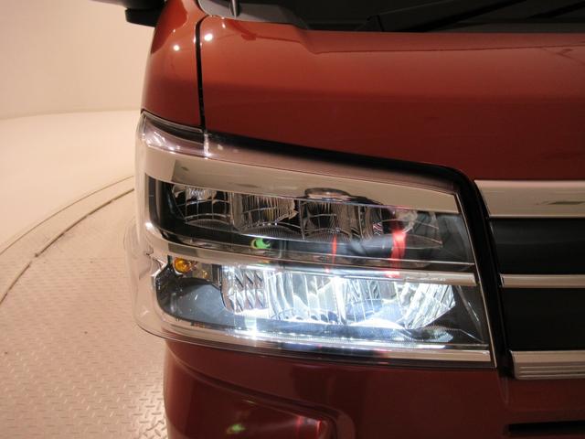 アトレーＲＳＬＥＤヘッドランプ　４ＷＤ　バックモニター　７インチナビ　ドライブレコーダー　両側パワースライドドア　ＵＳＢ入力端子　Ｂｌｕｅｔｏｏｔｈ　オートライト　キーフリー　アイドリングストップ（岡山県）の中古車