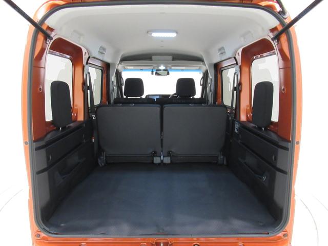 アトレーＲＳＬＥＤヘッドランプ　４ＷＤ　バックモニター　７インチナビ　ドライブレコーダー　両側パワースライドドア　ＵＳＢ入力端子　Ｂｌｕｅｔｏｏｔｈ　オートライト　キーフリー　アイドリングストップ（岡山県）の中古車