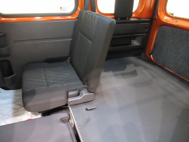 アトレーＲＳＬＥＤヘッドランプ　４ＷＤ　バックモニター　７インチナビ　ドライブレコーダー　両側パワースライドドア　ＵＳＢ入力端子　Ｂｌｕｅｔｏｏｔｈ　オートライト　キーフリー　アイドリングストップ（岡山県）の中古車