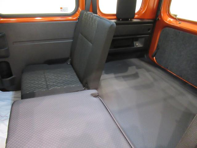 アトレーＲＳＬＥＤヘッドランプ　４ＷＤ　バックモニター　７インチナビ　ドライブレコーダー　両側パワースライドドア　ＵＳＢ入力端子　Ｂｌｕｅｔｏｏｔｈ　オートライト　キーフリー　アイドリングストップ（岡山県）の中古車