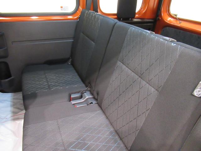 アトレーＲＳＬＥＤヘッドランプ　４ＷＤ　バックモニター　７インチナビ　ドライブレコーダー　両側パワースライドドア　ＵＳＢ入力端子　Ｂｌｕｅｔｏｏｔｈ　オートライト　キーフリー　アイドリングストップ（岡山県）の中古車