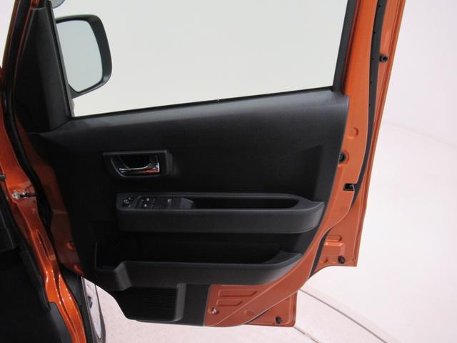 アトレーＲＳＬＥＤヘッドランプ　４ＷＤ　バックモニター　７インチナビ　ドライブレコーダー　両側パワースライドドア　ＵＳＢ入力端子　Ｂｌｕｅｔｏｏｔｈ　オートライト　キーフリー　アイドリングストップ（岡山県）の中古車