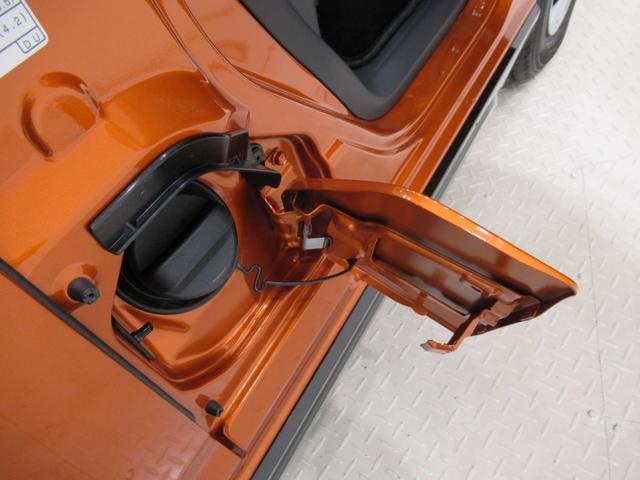 アトレーＲＳＬＥＤヘッドランプ　４ＷＤ　バックモニター　７インチナビ　ドライブレコーダー　両側パワースライドドア　ＵＳＢ入力端子　Ｂｌｕｅｔｏｏｔｈ　オートライト　キーフリー　アイドリングストップ（岡山県）の中古車