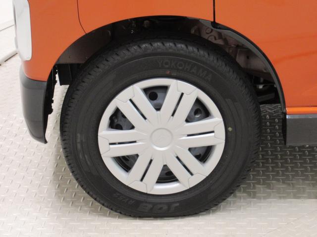 アトレーＲＳＬＥＤヘッドランプ　４ＷＤ　バックモニター　７インチナビ　ドライブレコーダー　両側パワースライドドア　ＵＳＢ入力端子　Ｂｌｕｅｔｏｏｔｈ　オートライト　キーフリー　アイドリングストップ（岡山県）の中古車