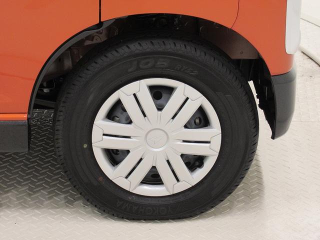 アトレーＲＳＬＥＤヘッドランプ　４ＷＤ　バックモニター　７インチナビ　ドライブレコーダー　両側パワースライドドア　ＵＳＢ入力端子　Ｂｌｕｅｔｏｏｔｈ　オートライト　キーフリー　アイドリングストップ（岡山県）の中古車