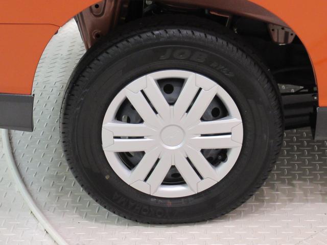 アトレーＲＳＬＥＤヘッドランプ　４ＷＤ　バックモニター　７インチナビ　ドライブレコーダー　両側パワースライドドア　ＵＳＢ入力端子　Ｂｌｕｅｔｏｏｔｈ　オートライト　キーフリー　アイドリングストップ（岡山県）の中古車