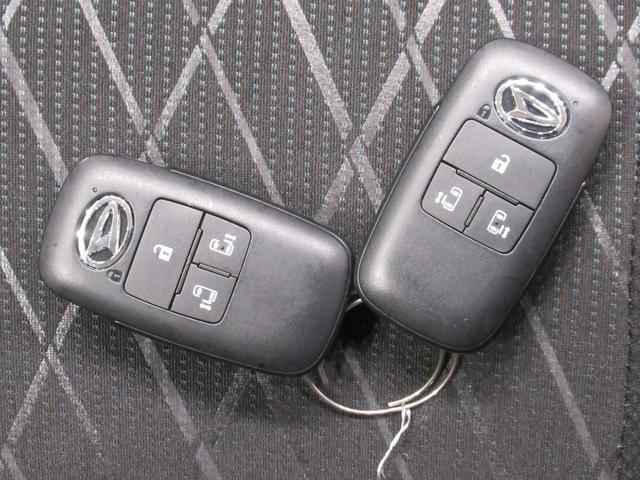 アトレーＲＳＬＥＤヘッドランプ　４ＷＤ　バックモニター　７インチナビ　ドライブレコーダー　両側パワースライドドア　ＵＳＢ入力端子　Ｂｌｕｅｔｏｏｔｈ　オートライト　キーフリー　アイドリングストップ（岡山県）の中古車