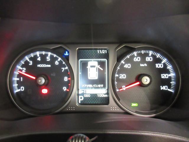 アトレーＲＳＬＥＤヘッドランプ　４ＷＤ　バックモニター　７インチナビ　ドライブレコーダー　両側パワースライドドア　ＵＳＢ入力端子　Ｂｌｕｅｔｏｏｔｈ　オートライト　キーフリー　アイドリングストップ（岡山県）の中古車