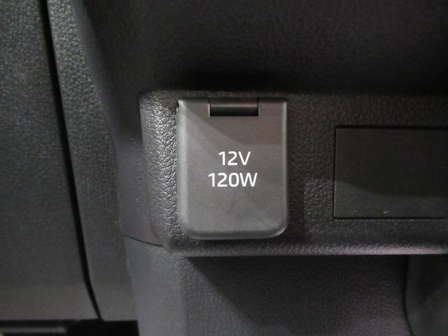 ハイゼットカーゴデッキバンＧ両側スライドドア　オートライト　キーフリー　アイドリングストップ　電動格納式ドアミラー　衝突被害軽減システム　レーンアシスト　オートマチックハイビーム　ティーゼットデオプラス（岡山県）の中古車