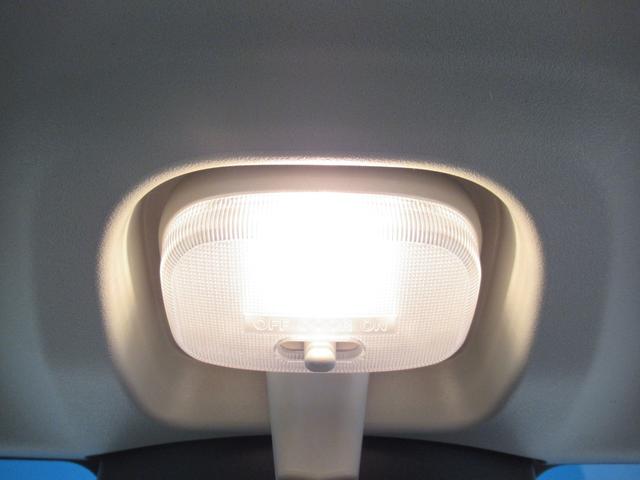 ハイゼットカーゴデッキバンＧ両側スライドドア　オートライト　キーフリー　アイドリングストップ　電動格納式ドアミラー　衝突被害軽減システム　レーンアシスト　オートマチックハイビーム　ティーゼットデオプラス（岡山県）の中古車