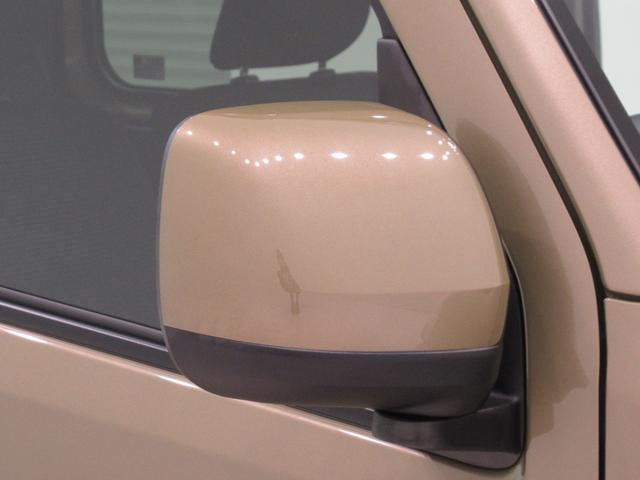 ハイゼットカーゴデッキバンＧ両側スライドドア　オートライト　キーフリー　アイドリングストップ　電動格納式ドアミラー　衝突被害軽減システム　レーンアシスト　オートマチックハイビーム　ティーゼットデオプラス（岡山県）の中古車