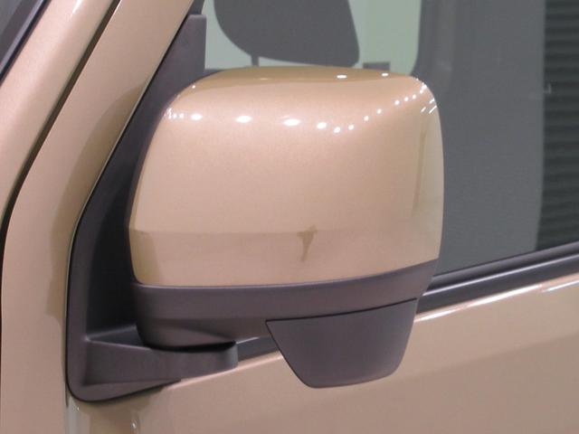 ハイゼットカーゴデッキバンＧ両側スライドドア　オートライト　キーフリー　アイドリングストップ　電動格納式ドアミラー　衝突被害軽減システム　レーンアシスト　オートマチックハイビーム　ティーゼットデオプラス（岡山県）の中古車