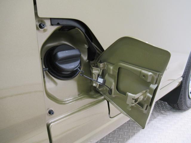 ハイゼットカーゴデッキバンＧ両側スライドドア　オートライト　キーフリー　アイドリングストップ　電動格納式ドアミラー　衝突被害軽減システム　レーンアシスト　オートマチックハイビーム　ティーゼットデオプラス（岡山県）の中古車