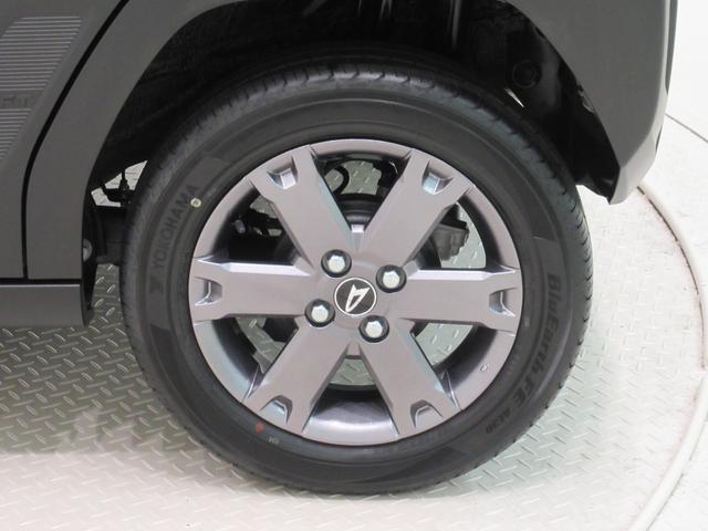 タフトG ダーククロムベンチャーパノラマモニター 10インチナビ ドライブレコーダー シートヒーター USB入力端子 Bluetooth 電動パーキングブレーキ オートライト キーフリー アイドリングストップ ティーゼットデオプラス(岡山県)の中古車