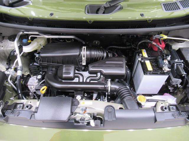 タフトG ダーククロムベンチャーパノラマモニター 10インチナビ ドライブレコーダー シートヒーター USB入力端子 Bluetooth 電動パーキングブレーキ オートライト キーフリー アイドリングストップ ティーゼットデオプラス(岡山県)の中古車