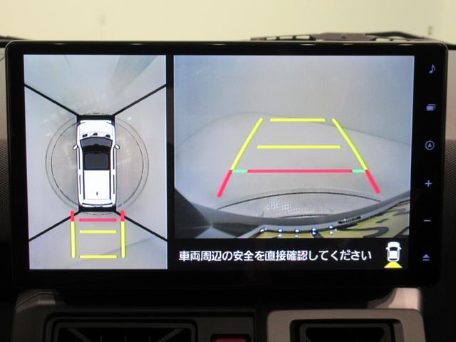 タフトG ダーククロムベンチャーパノラマモニター 10インチナビ ドライブレコーダー シートヒーター USB入力端子 Bluetooth 電動パーキングブレーキ オートライト キーフリー アイドリングストップ ティーゼットデオプラス(岡山県)の中古車