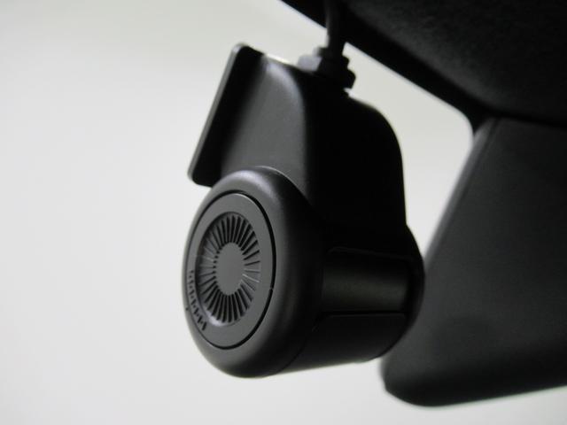 タフトG ダーククロムベンチャーパノラマモニター 10インチナビ ドライブレコーダー シートヒーター USB入力端子 Bluetooth 電動パーキングブレーキ オートライト キーフリー アイドリングストップ ティーゼットデオプラス(岡山県)の中古車