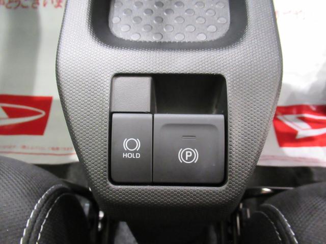 タフトG ダーククロムベンチャーパノラマモニター 10インチナビ ドライブレコーダー シートヒーター USB入力端子 Bluetooth 電動パーキングブレーキ オートライト キーフリー アイドリングストップ ティーゼットデオプラス(岡山県)の中古車