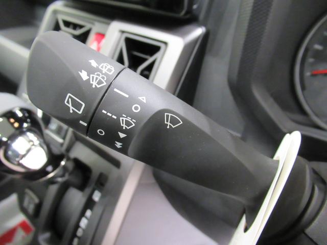 タフトG ダーククロムベンチャーパノラマモニター 10インチナビ ドライブレコーダー シートヒーター USB入力端子 Bluetooth 電動パーキングブレーキ オートライト キーフリー アイドリングストップ ティーゼットデオプラス(岡山県)の中古車