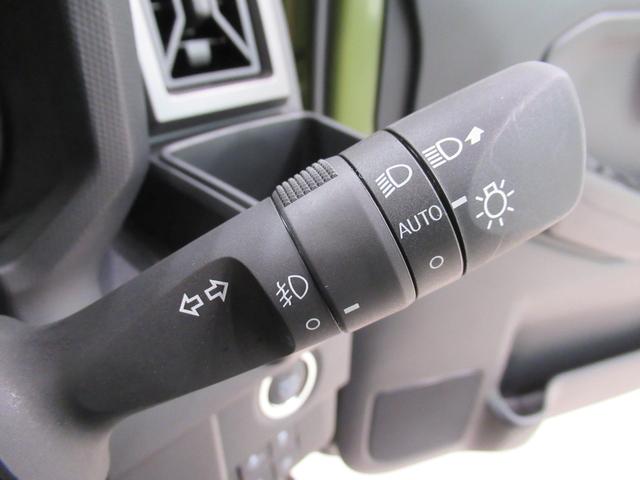 タフトG ダーククロムベンチャーパノラマモニター 10インチナビ ドライブレコーダー シートヒーター USB入力端子 Bluetooth 電動パーキングブレーキ オートライト キーフリー アイドリングストップ ティーゼットデオプラス(岡山県)の中古車