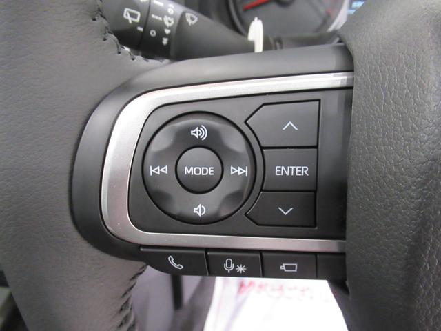 タフトG ダーククロムベンチャーパノラマモニター 10インチナビ ドライブレコーダー シートヒーター USB入力端子 Bluetooth 電動パーキングブレーキ オートライト キーフリー アイドリングストップ ティーゼットデオプラス(岡山県)の中古車