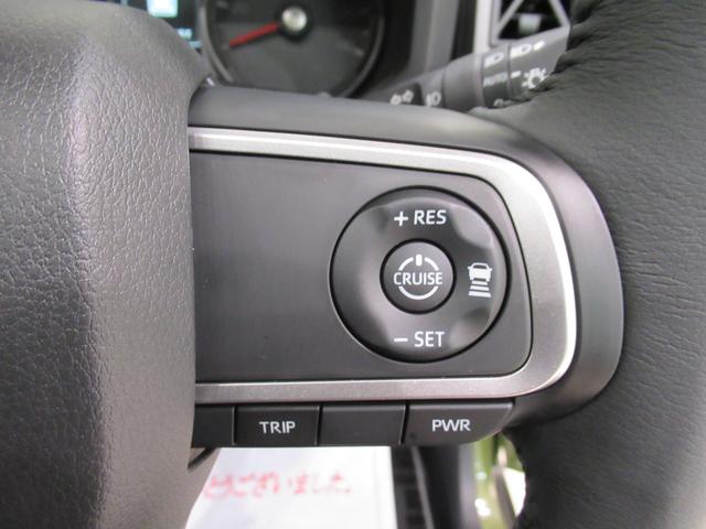 タフトG ダーククロムベンチャーパノラマモニター 10インチナビ ドライブレコーダー シートヒーター USB入力端子 Bluetooth 電動パーキングブレーキ オートライト キーフリー アイドリングストップ ティーゼットデオプラス(岡山県)の中古車