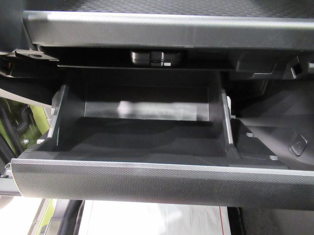 タフトG ダーククロムベンチャーパノラマモニター 10インチナビ ドライブレコーダー シートヒーター USB入力端子 Bluetooth 電動パーキングブレーキ オートライト キーフリー アイドリングストップ ティーゼットデオプラス(岡山県)の中古車