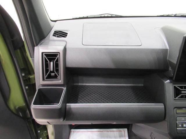 タフトG ダーククロムベンチャーパノラマモニター 10インチナビ ドライブレコーダー シートヒーター USB入力端子 Bluetooth 電動パーキングブレーキ オートライト キーフリー アイドリングストップ ティーゼットデオプラス(岡山県)の中古車