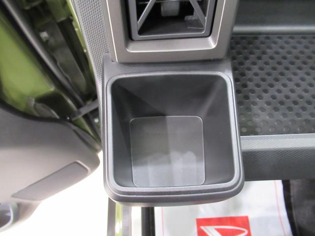 タフトG ダーククロムベンチャーパノラマモニター 10インチナビ ドライブレコーダー シートヒーター USB入力端子 Bluetooth 電動パーキングブレーキ オートライト キーフリー アイドリングストップ ティーゼットデオプラス(岡山県)の中古車