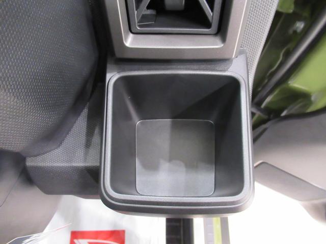 タフトG ダーククロムベンチャーパノラマモニター 10インチナビ ドライブレコーダー シートヒーター USB入力端子 Bluetooth 電動パーキングブレーキ オートライト キーフリー アイドリングストップ ティーゼットデオプラス(岡山県)の中古車