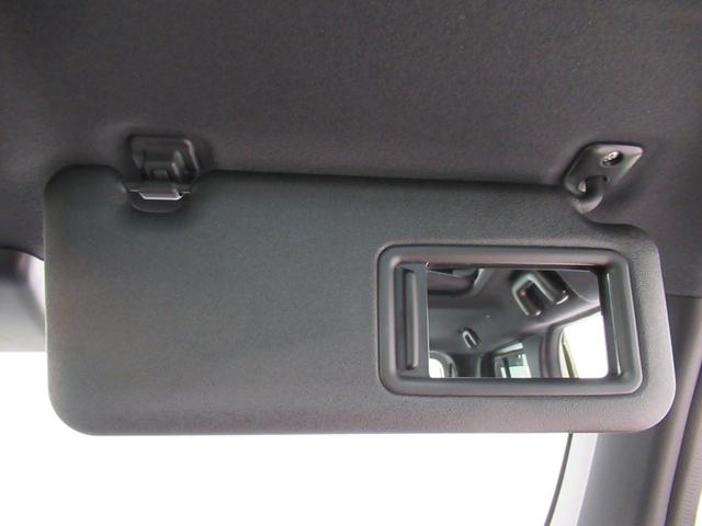 タフトG ダーククロムベンチャーパノラマモニター 10インチナビ ドライブレコーダー シートヒーター USB入力端子 Bluetooth 電動パーキングブレーキ オートライト キーフリー アイドリングストップ ティーゼットデオプラス(岡山県)の中古車