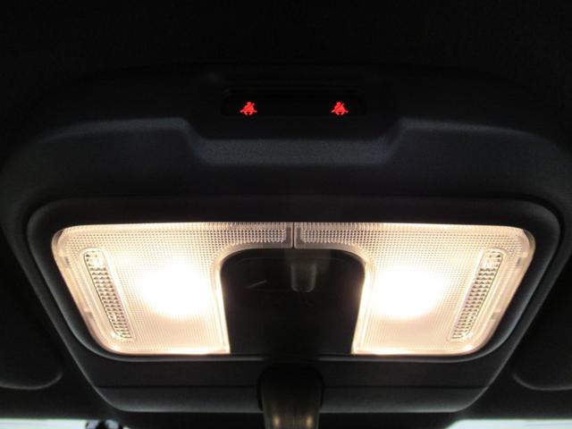 タフトG ダーククロムベンチャーパノラマモニター 10インチナビ ドライブレコーダー シートヒーター USB入力端子 Bluetooth 電動パーキングブレーキ オートライト キーフリー アイドリングストップ ティーゼットデオプラス(岡山県)の中古車